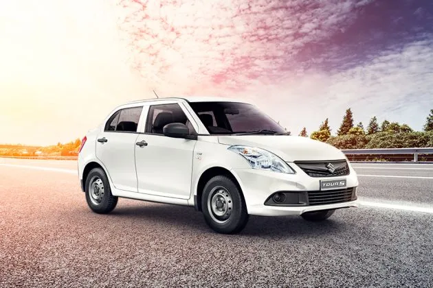 Hyundai Creta New Model – Automatic with sunroof for self drive in Margao